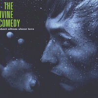 If... - The Divine Comedy
