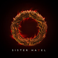 Elements III (Growin’ up) - Sister Hazel