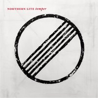 No Escape - Northern Lite