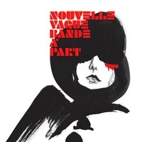 Dance With Me - Nouvelle Vague, Mélanie Pain