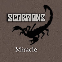 Miracle - Scorpions