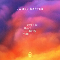 Could Have Been You - James Carter