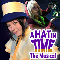 A Hat in Time: The Musical - Random Encounters