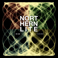 5 Minutes - Northern Lite
