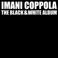 I'm a Pocket - Imani Coppola