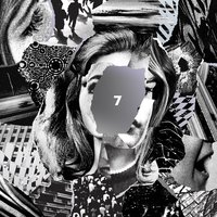 Dark Spring - Beach House