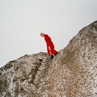 Magnificent Gestures - Cate Le Bon