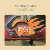 Don't Tell Our Friends About Me - Andrew Combs
