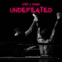 Undefeated - Kj-52