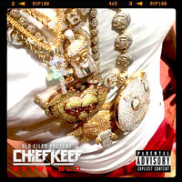 Awesome - Chief Keef