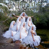 Cred Woes - Liars