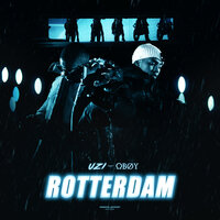 Rotterdam - Oboy