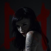 Nightmare - Nyxx