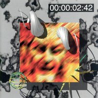 Motion - Front 242