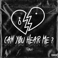 Can You Hear Me? - Tvbuu