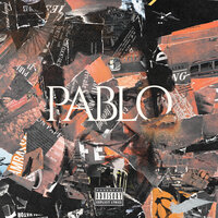 Pablo - Booba