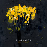 Lonely Side - Blaenavon