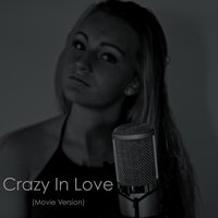 Crazy in Love - Isabella Kemp