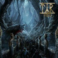 Fire and Flame - Týr