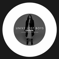 Lost Boys - Univz