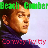 Hey Little Lucy ( Don'tcha Put No Lipstick On) - Conway Twitty