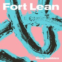 Fort Lean