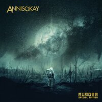 Like a Parasite - Annisokay