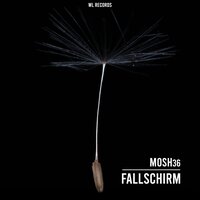 Fallschirm - Mosh36