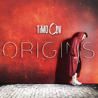 The Beginning Of Us - TiMO Odv