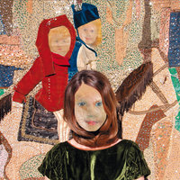 La verdad - Juana Molina