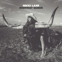 Forever Lasts Forever - Nikki Lane