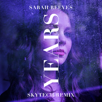 Years - Sarah Reeves, Skytech