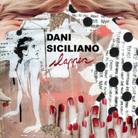 Be My Producer - Dani Siciliano