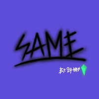 SAME - 24hrs