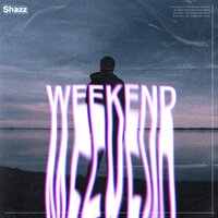 Weekend - Shazz
