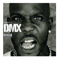 Damien - DMX