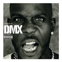 The Rain - DMX