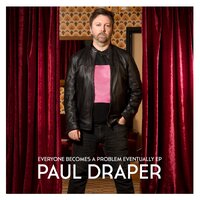 Paul Draper