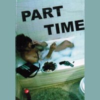 Is It Magic? - Part Time