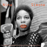 You'll Never Walk Alone (From the Musical "Carousel") - Nina Simone