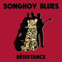 Bamako - Songhoy Blues