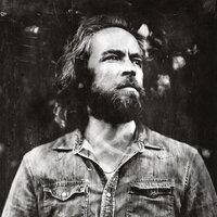 Blue - Duke Garwood