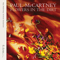 This One - Paul McCartney