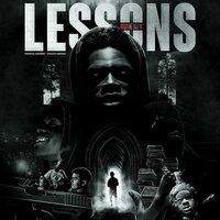 Lessons - Quin Nfn