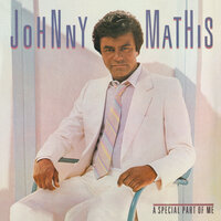 Lead Me to Your Love - Johnny Mathis