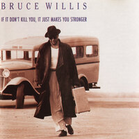 Barnyard Boogie - Bruce Willis