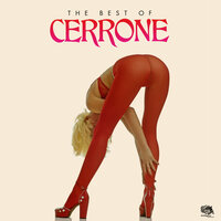 Freak Connection - Cerrone