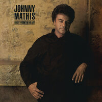 Touch By Touch - Johnny Mathis