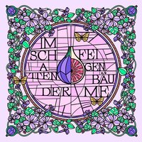 Im Schatten der Feigenbäume - Shindy