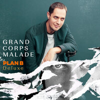 Le langage du corps - Grand Corps Malade